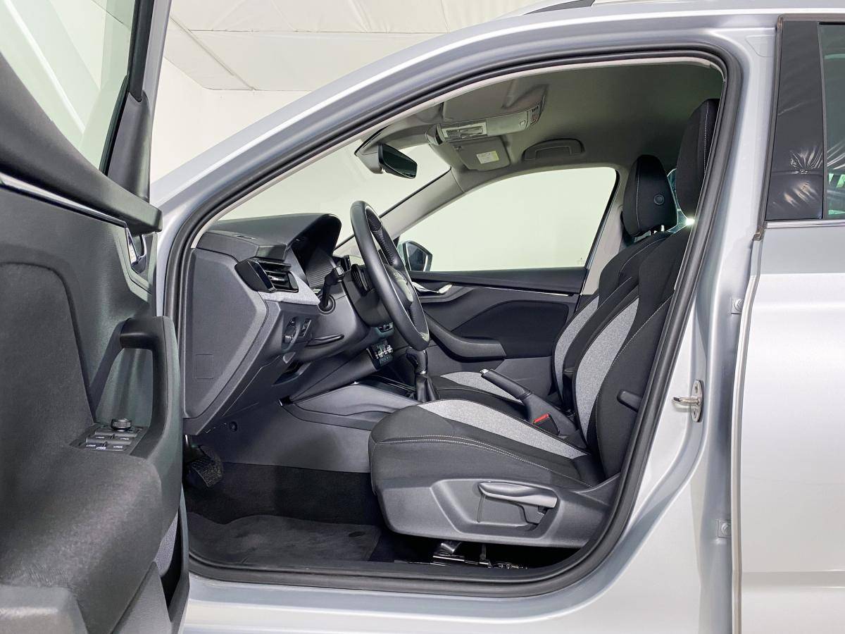 skoda-kamiq-2025-gasolina-999cc