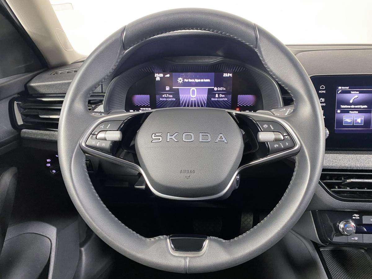 skoda-kamiq-2025-gasolina-999cc