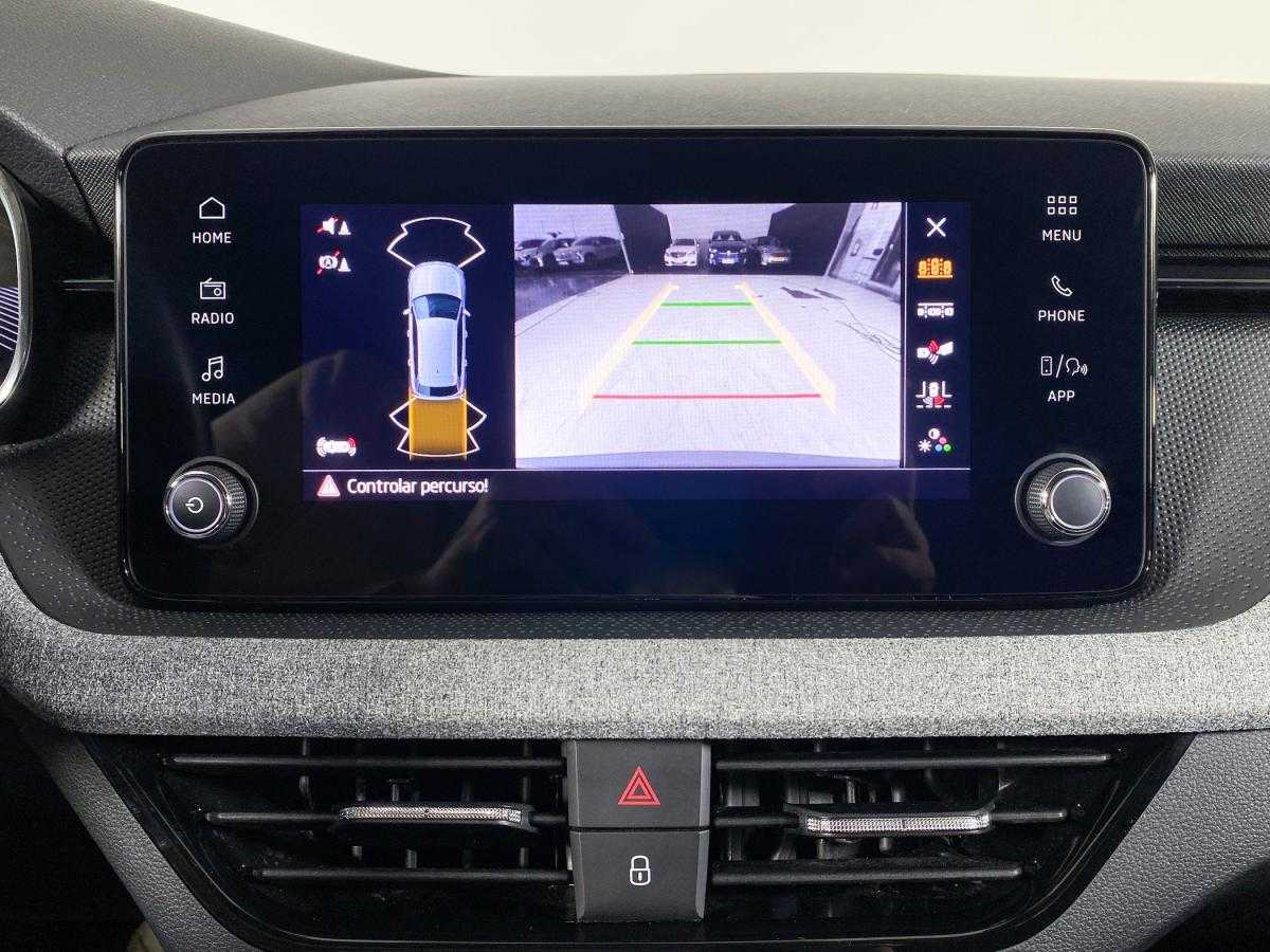 skoda-kamiq-2025-gasolina-999cc