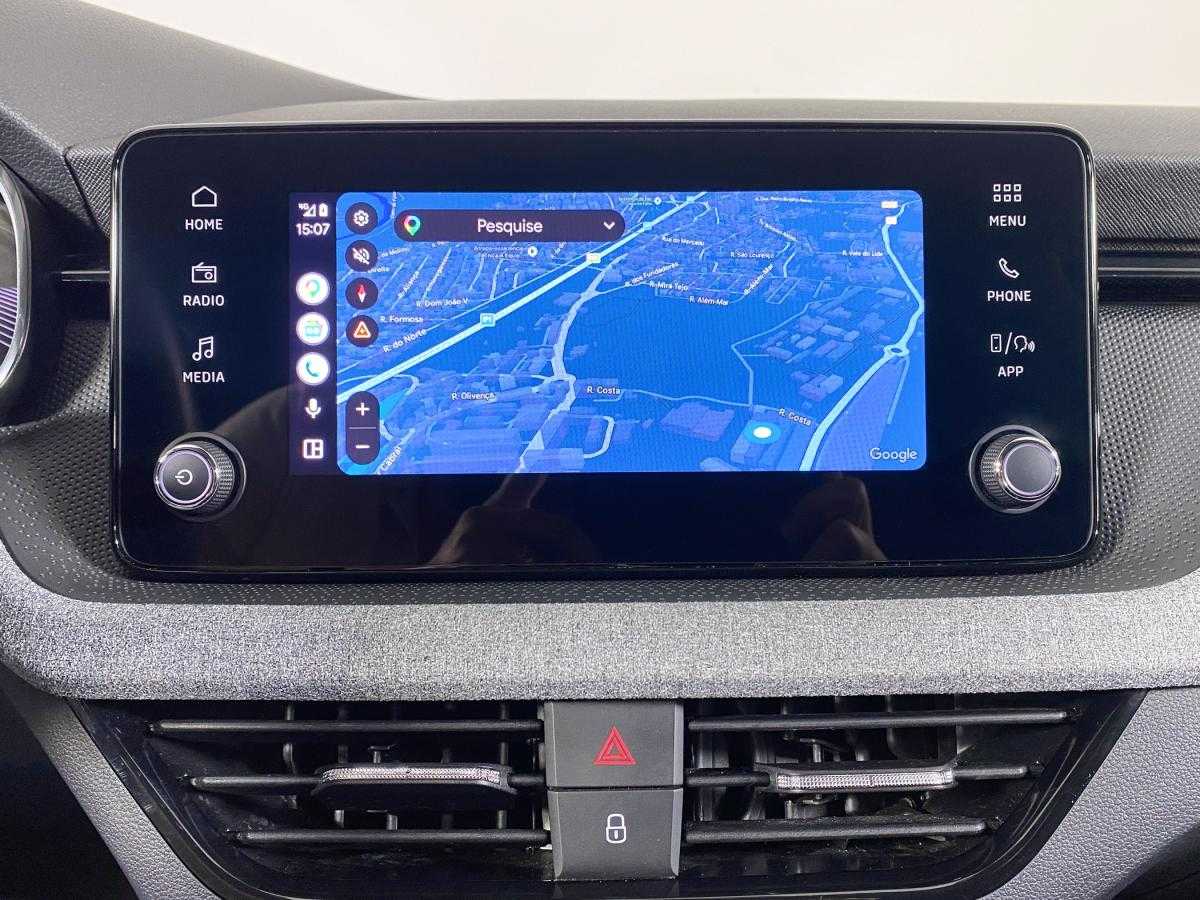 skoda-kamiq-2025-gasolina-999cc