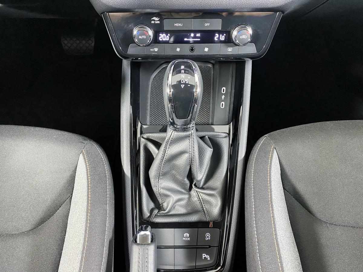 skoda-kamiq-2025-gasolina-999cc