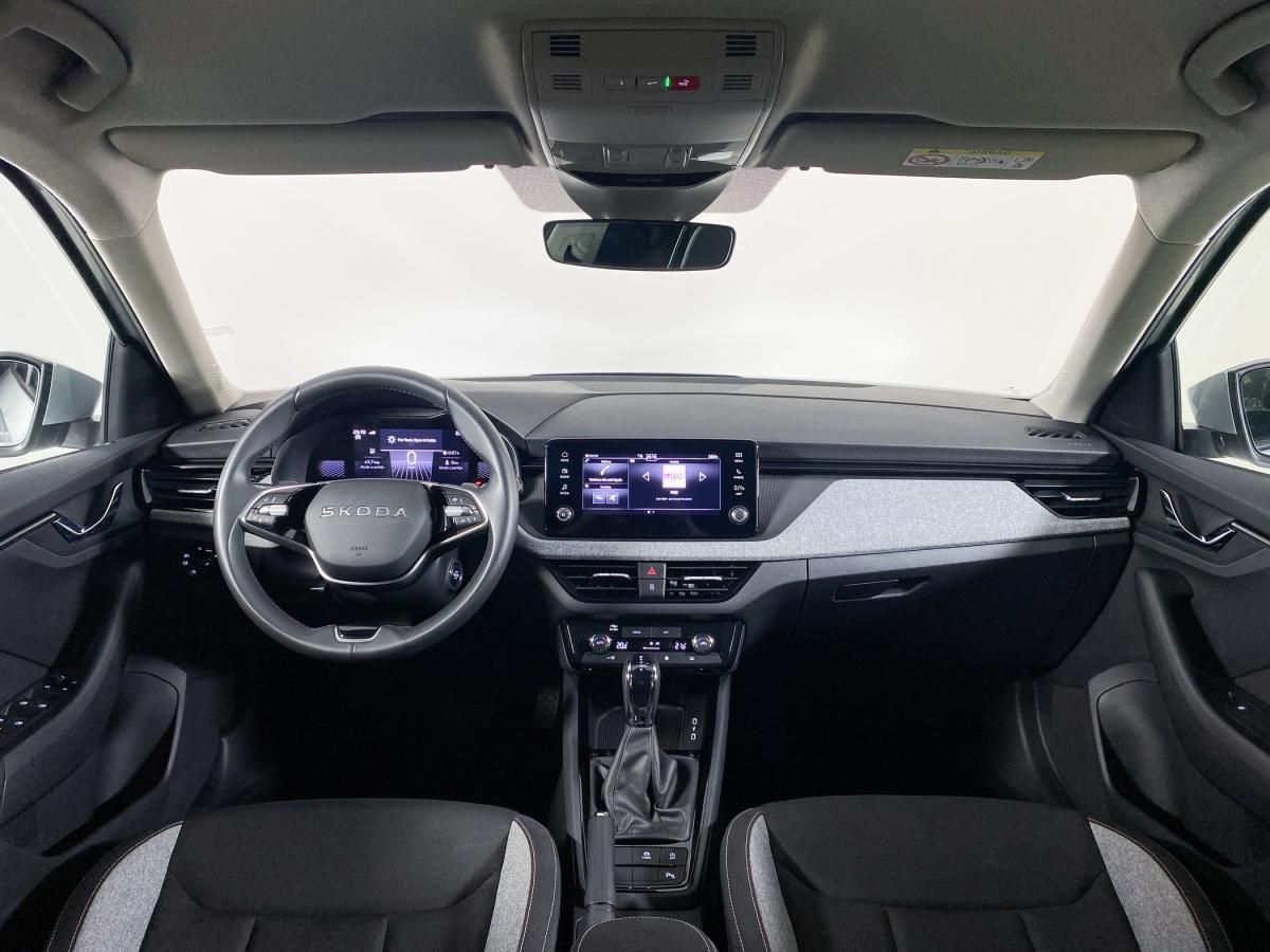 skoda-kamiq-2025-gasolina-999cc