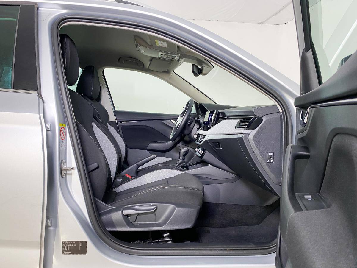 skoda-kamiq-2025-gasolina-999cc