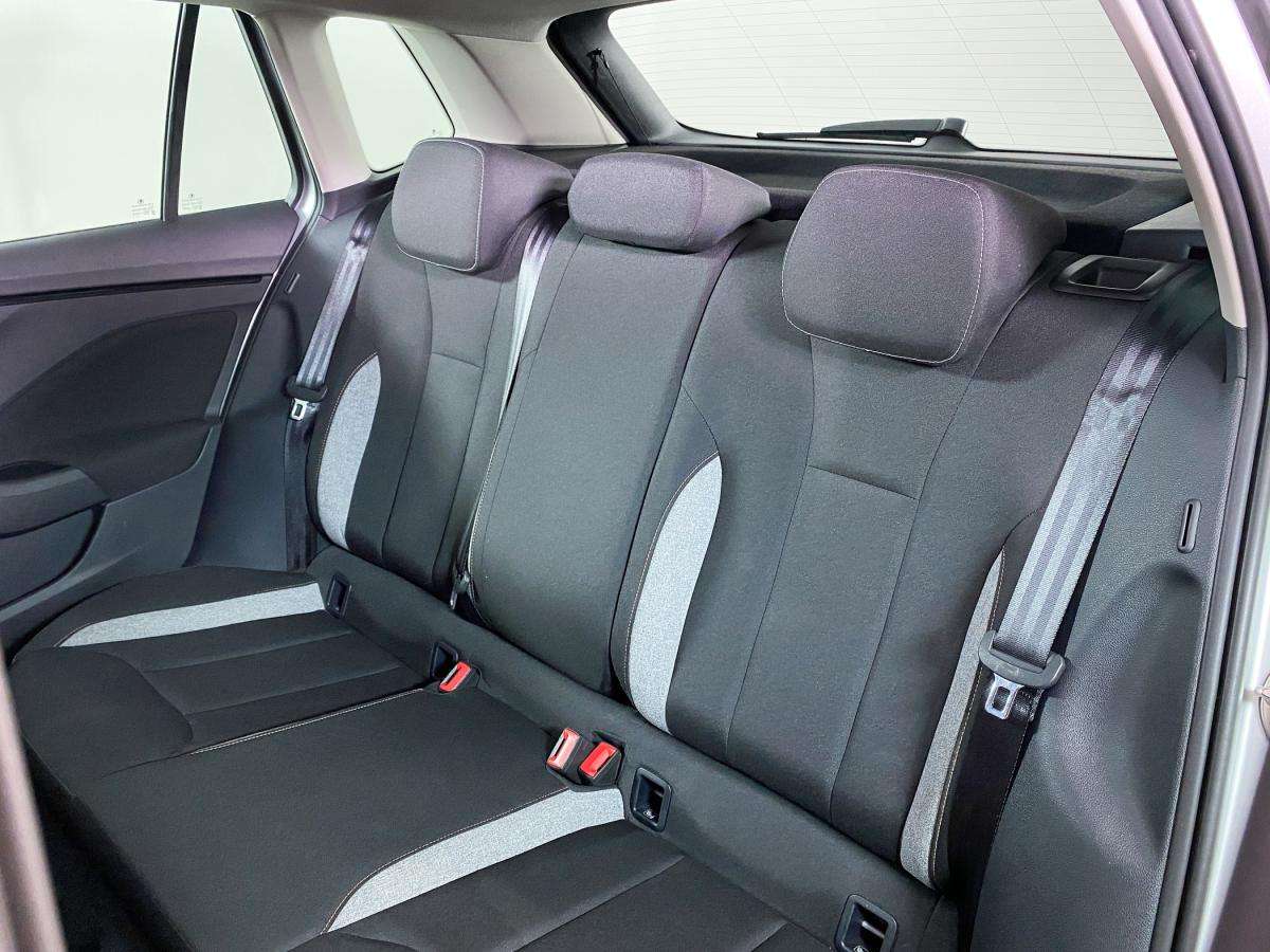 skoda-kamiq-2025-gasolina-999cc