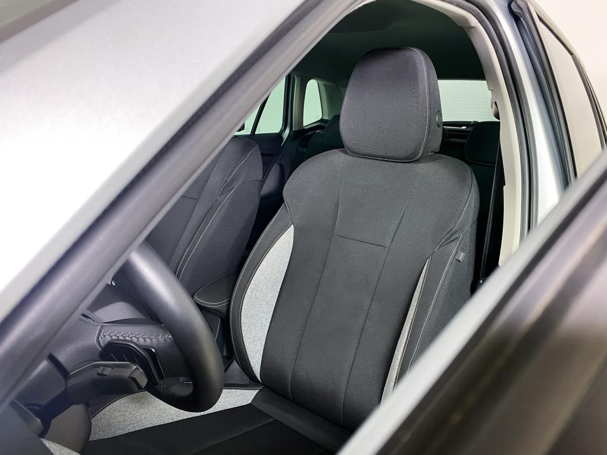 skoda-kamiq-2025-gasolina-999cc