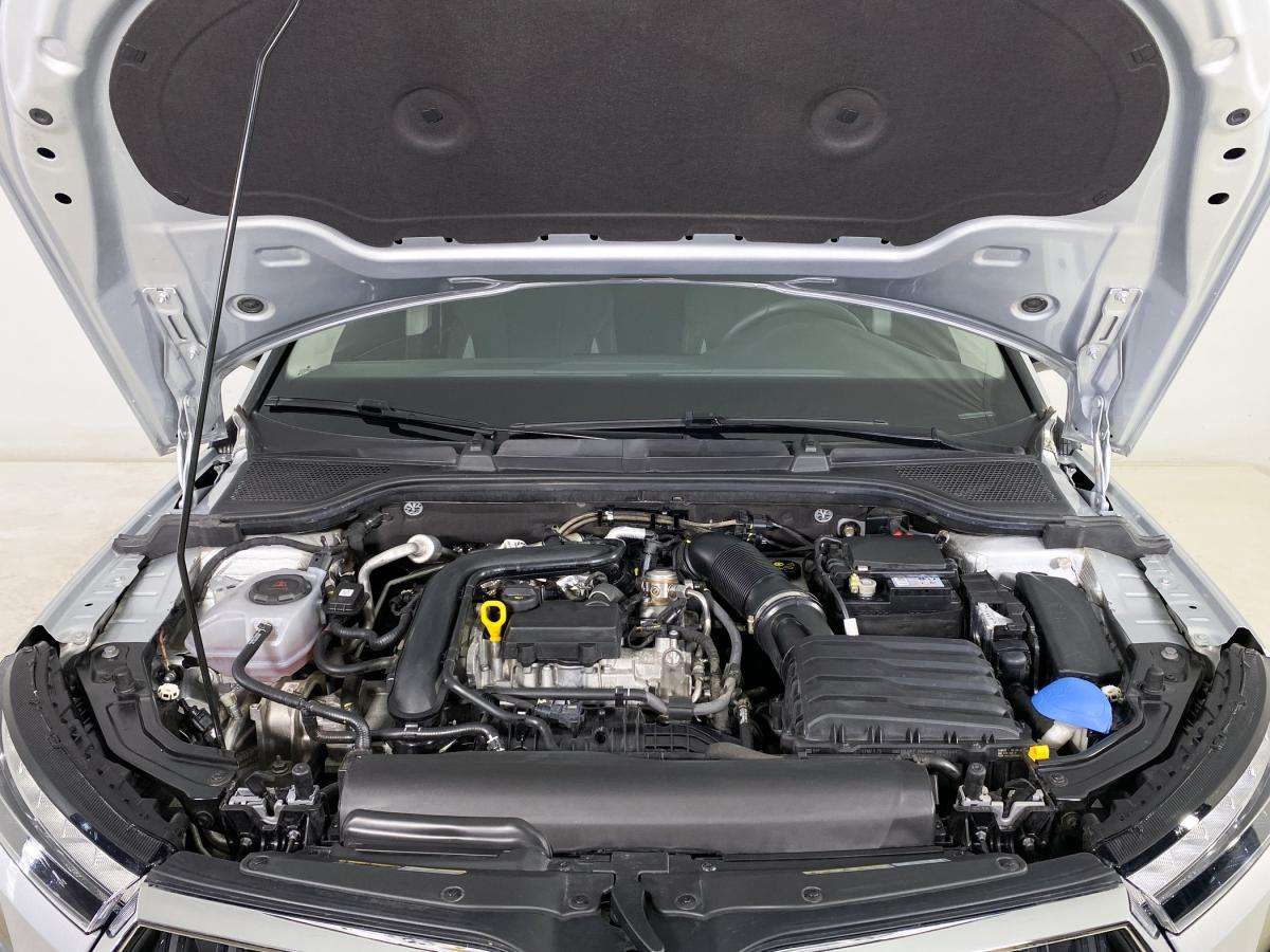 skoda-kamiq-2025-gasolina-999cc