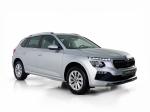 skoda-kamiq-2025-gasolina-999cc