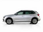 skoda-kamiq-2025-gasolina-999cc