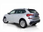 skoda-kamiq-2025-gasolina-999cc