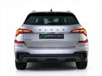 skoda-kamiq-2025-gasolina-999cc