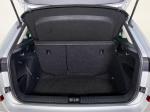 skoda-kamiq-2025-gasolina-999cc