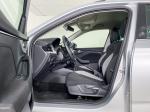 skoda-kamiq-2025-gasolina-999cc