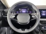 skoda-kamiq-2025-gasolina-999cc
