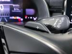 skoda-kamiq-2025-gasolina-999cc