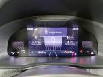 skoda-kamiq-2025-gasolina-999cc