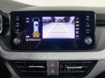 skoda-kamiq-2025-gasolina-999cc
