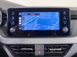 skoda-kamiq-2025-gasolina-999cc