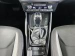 skoda-kamiq-2025-gasolina-999cc