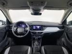 skoda-kamiq-2025-gasolina-999cc