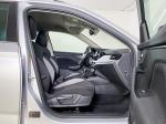 skoda-kamiq-2025-gasolina-999cc