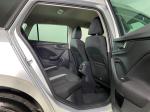 skoda-kamiq-2025-gasolina-999cc