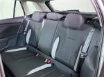 skoda-kamiq-2025-gasolina-999cc