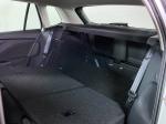 skoda-kamiq-2025-gasolina-999cc