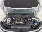 skoda-kamiq-2025-gasolina-999cc