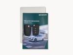 skoda-kamiq-2025-gasolina-999cc