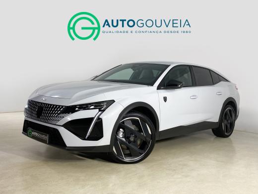 peugeot-408-2024-hibrido-a-gasolina-1598cc