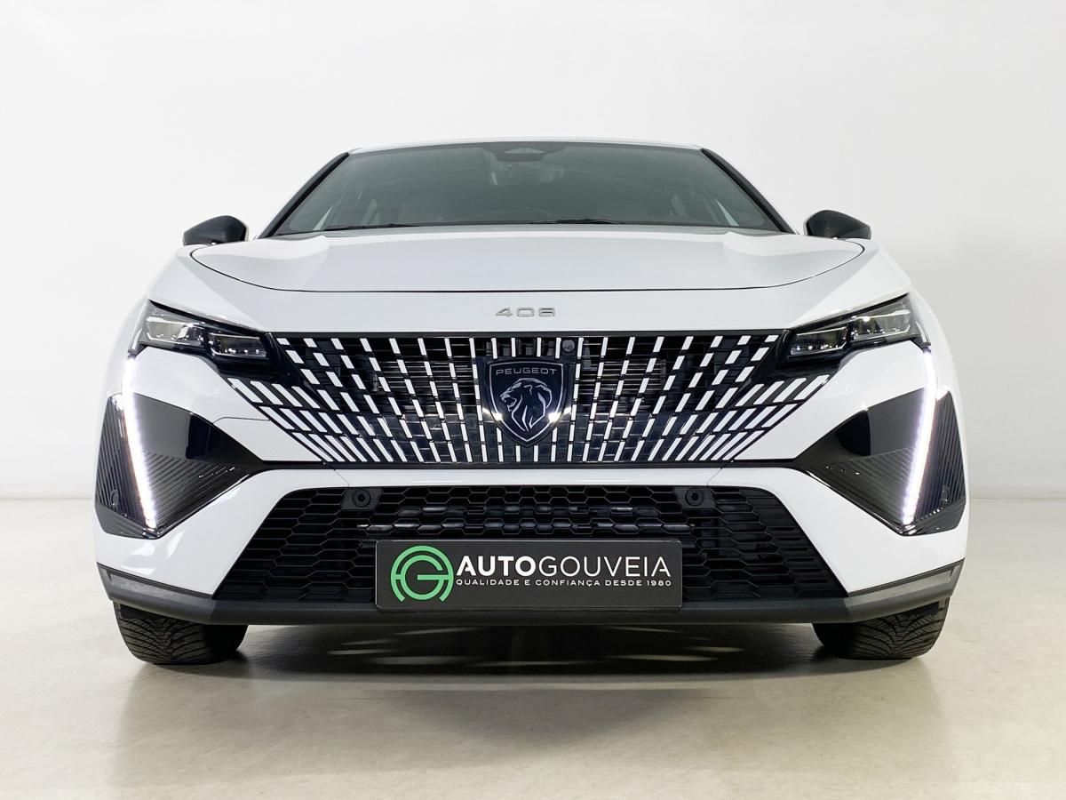 peugeot-408-2024-hibrido-a-gasolina-1598cc