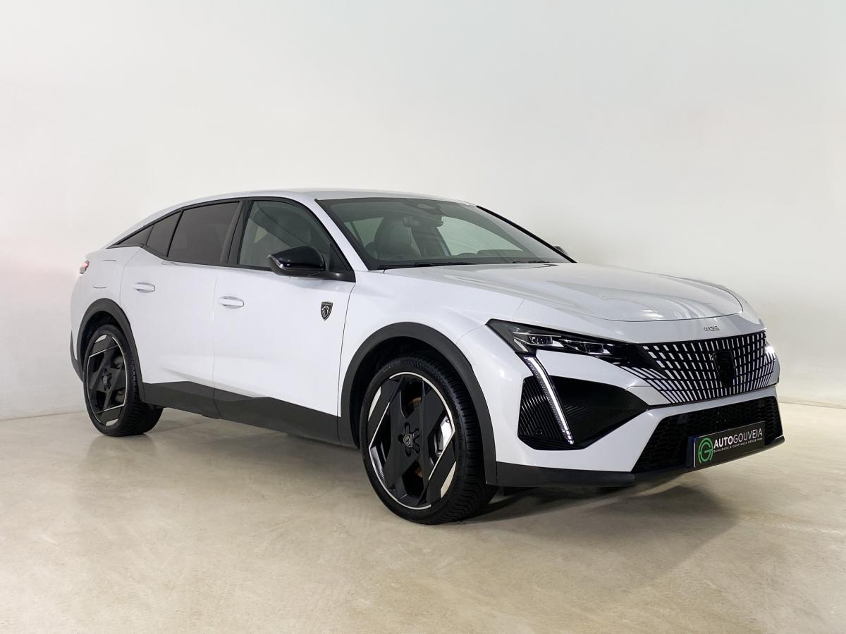 peugeot-408-2024-hibrido-a-gasolina-1598cc