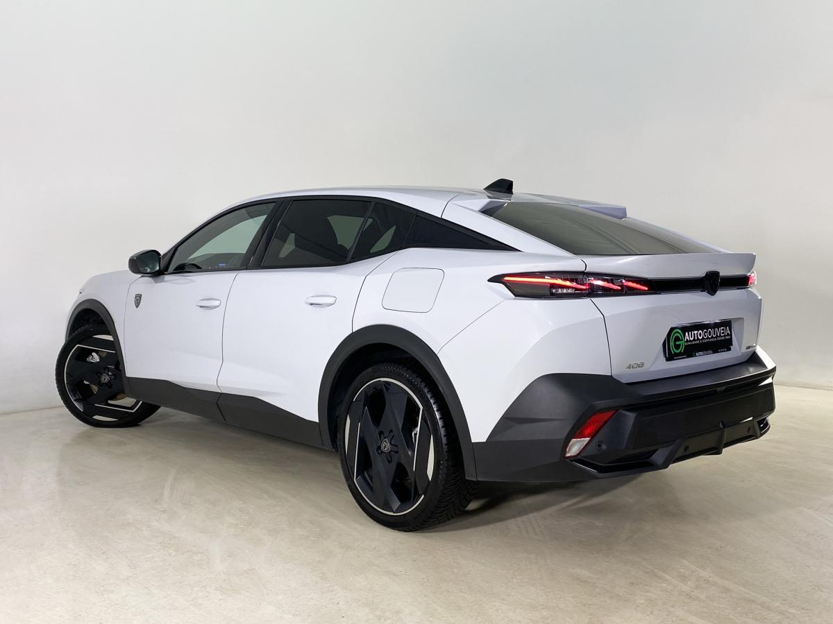 peugeot-408-2024-hibrido-a-gasolina-1598cc