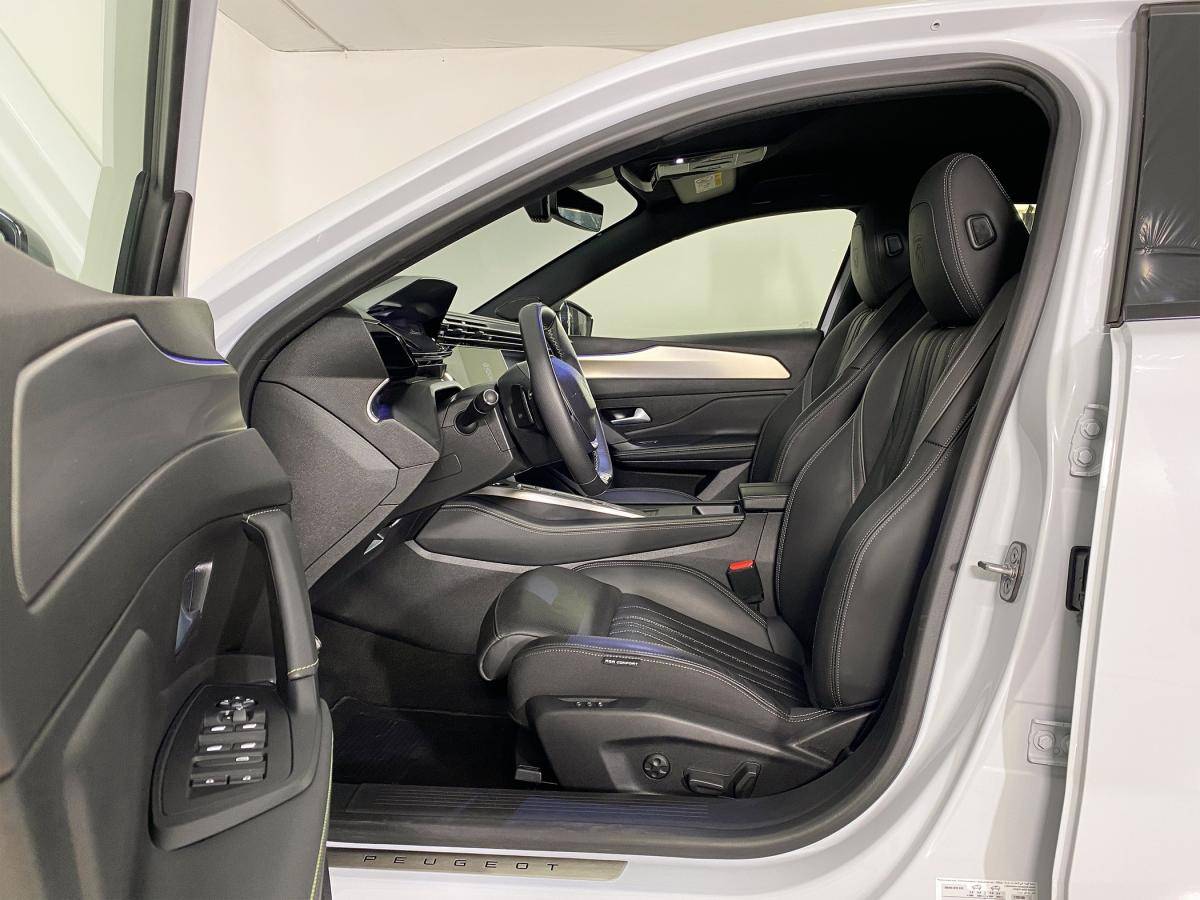 peugeot-408-2024-hibrido-a-gasolina-1598cc