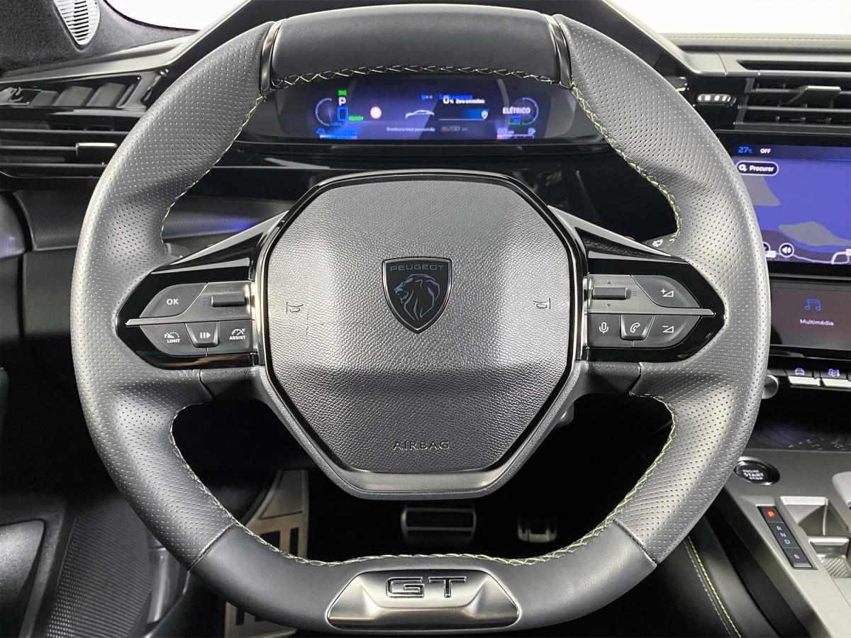 peugeot-408-2024-hibrido-a-gasolina-1598cc