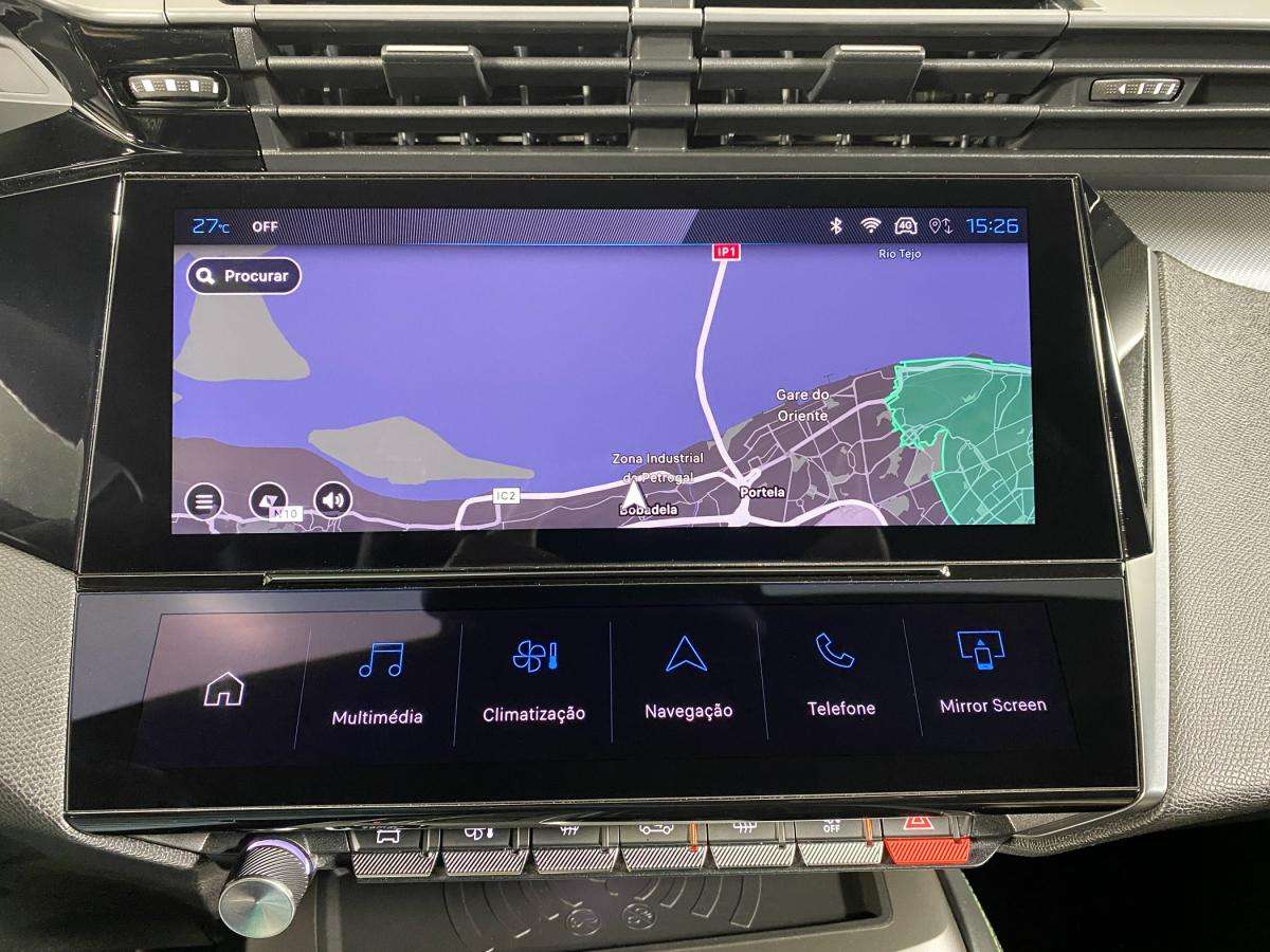 peugeot-408-2024-hibrido-a-gasolina-1598cc