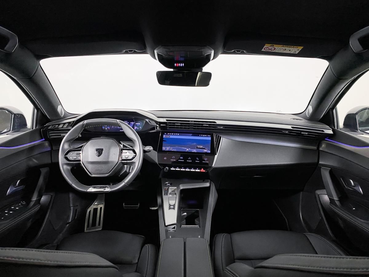 peugeot-408-2024-hibrido-a-gasolina-1598cc