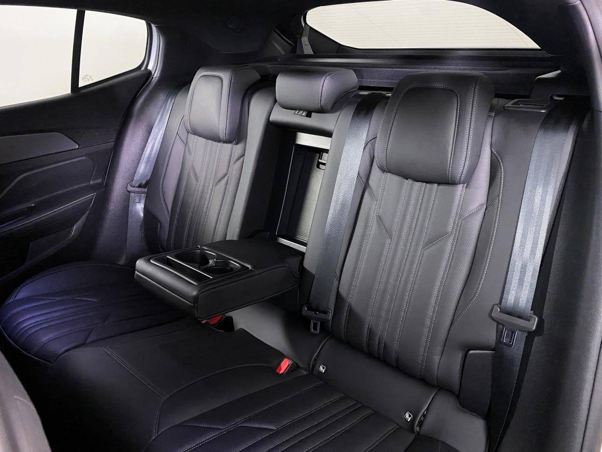 peugeot-408-2024-hibrido-a-gasolina-1598cc