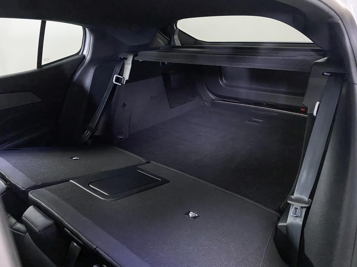 peugeot-408-2024-hibrido-a-gasolina-1598cc