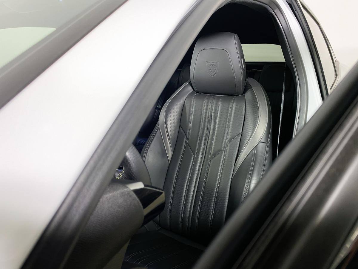 peugeot-408-2024-hibrido-a-gasolina-1598cc