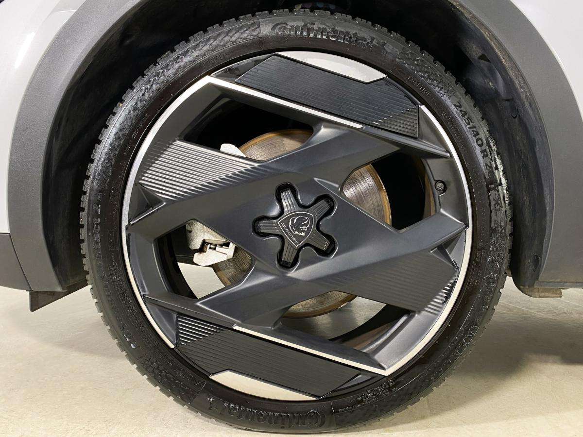 peugeot-408-2024-hibrido-a-gasolina-1598cc