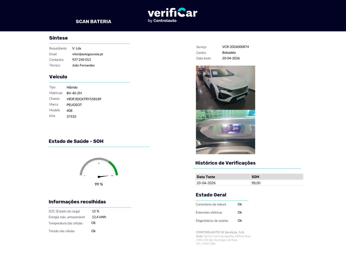 peugeot-408-2024-hibrido-a-gasolina-1598cc