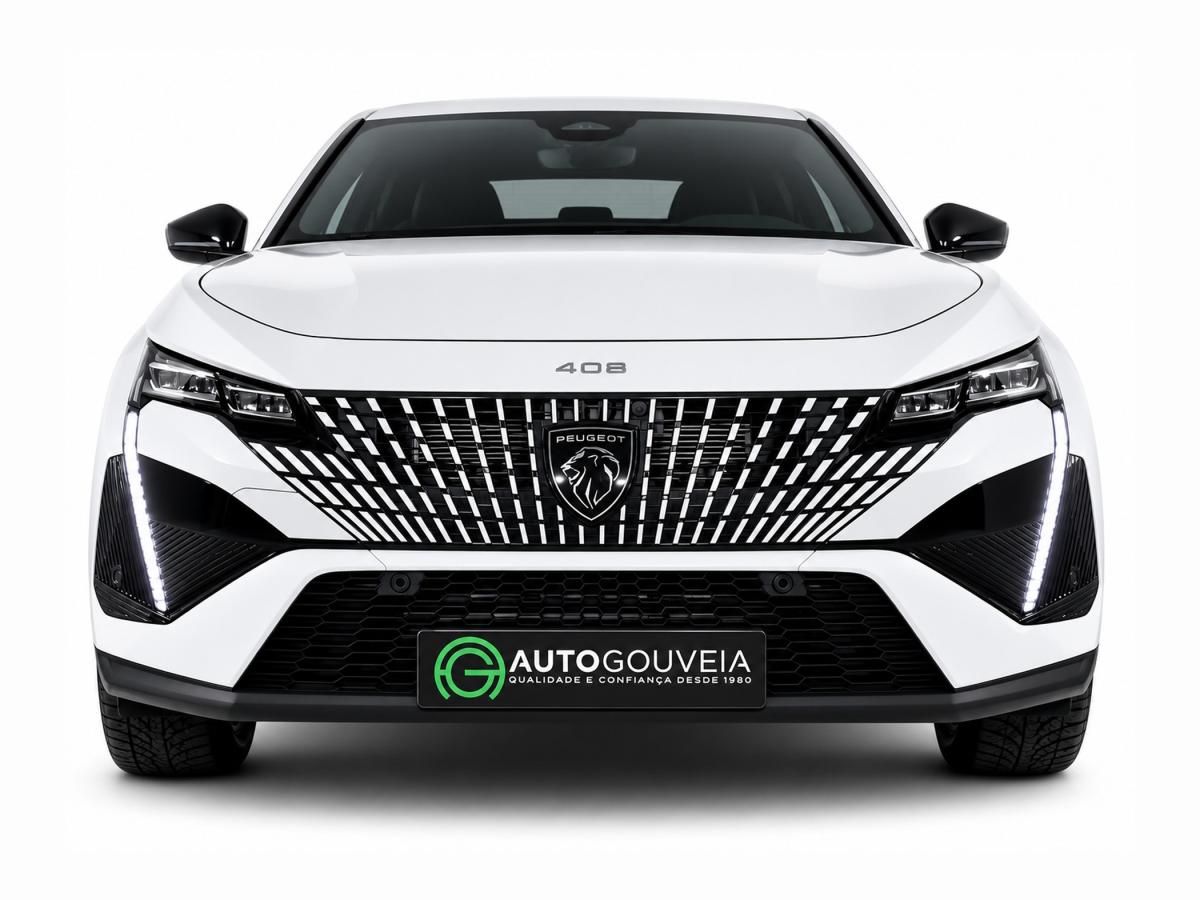 peugeot-408-2024-hibrido-a-gasolina-1598cc