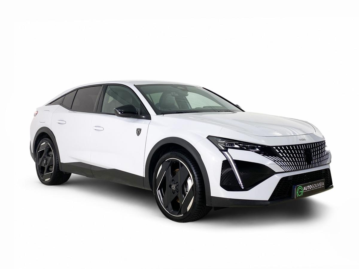 peugeot-408-2024-hibrido-a-gasolina-1598cc