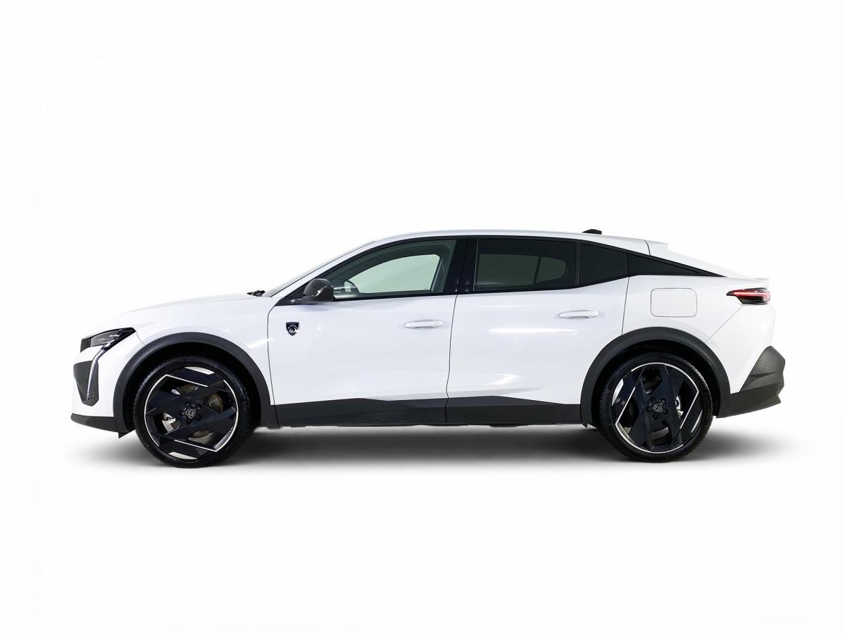 peugeot-408-2024-hibrido-a-gasolina-1598cc