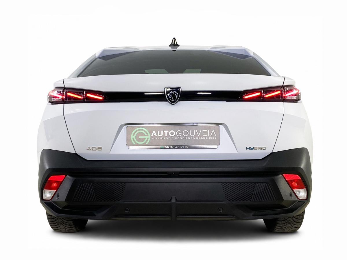 peugeot-408-2024-hibrido-a-gasolina-1598cc