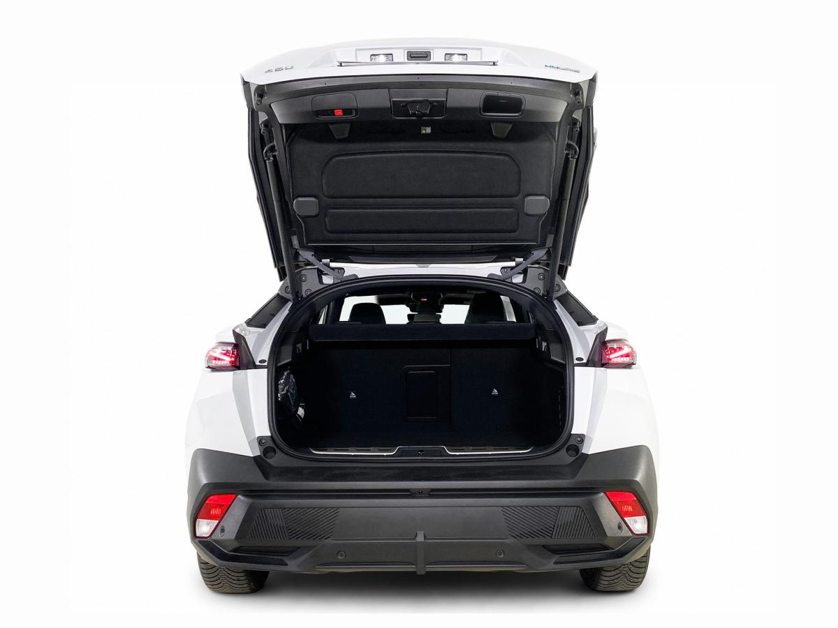 peugeot-408-2024-hibrido-a-gasolina-1598cc