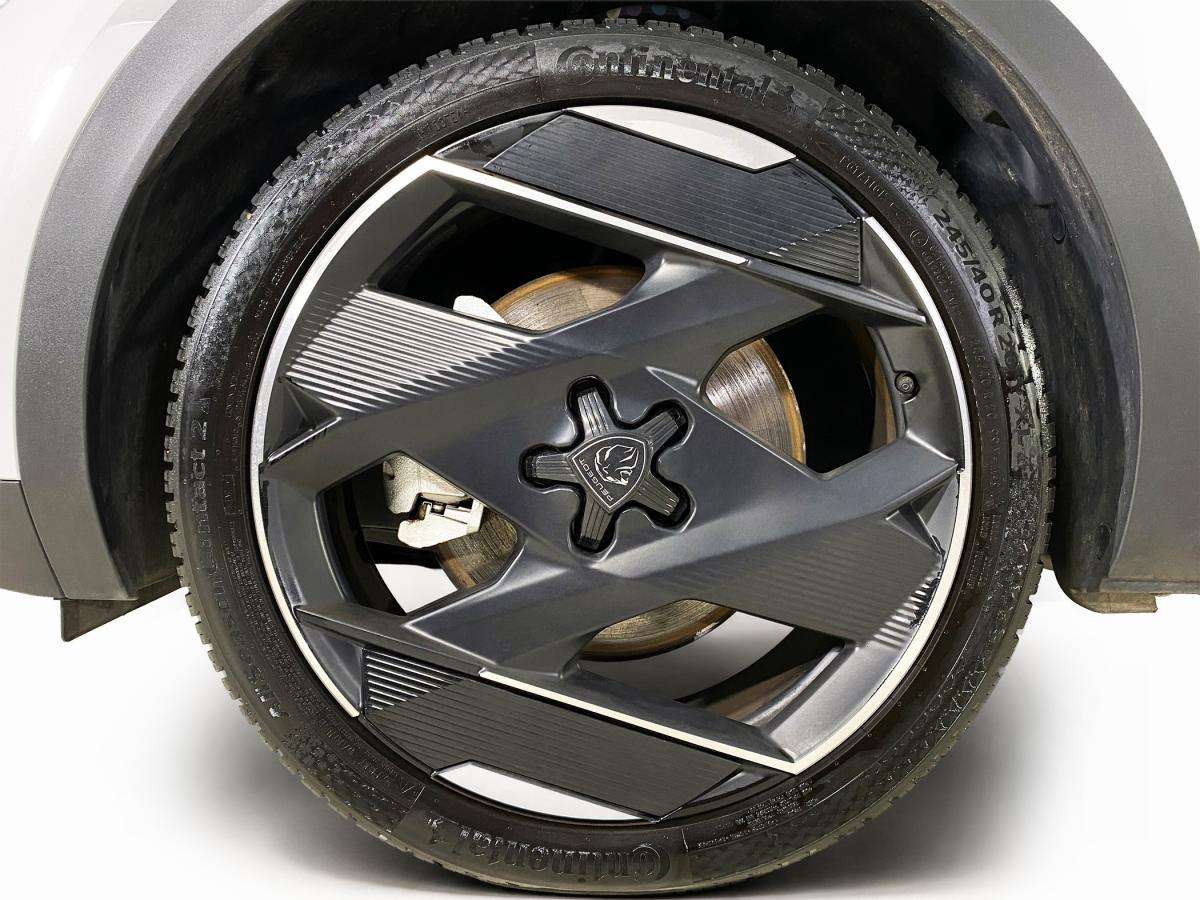peugeot-408-2024-hibrido-a-gasolina-1598cc