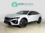 peugeot-408-2024-hibrido-a-gasolina-1598cc