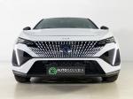 peugeot-408-2024-hibrido-a-gasolina-1598cc